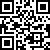 https://ibna.ir/x37qy