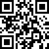 https://ibna.ir/x6z2T
