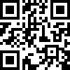 https://ibna.ir/x4hdv