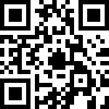 https://ibna.ir/x4C5H