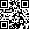 https://ibna.ir/x4WJC