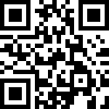https://ibna.ir/x6CH5