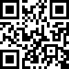 https://ibna.ir/xxgz