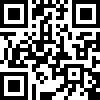 https://ibna.ir/x6xRz