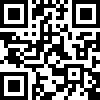 https://ibna.ir/x4V7q