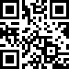 https://ibna.ir/xwLT