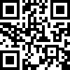 https://ibna.ir/x4pB7