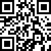 https://ibna.ir/x6jFR