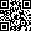 https://ibna.ir/x6Bth