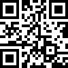 https://ibna.ir/x4RMk
