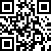 https://ibna.ir/x6wQh