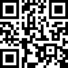 https://ibna.ir/x6yGM