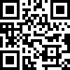 https://ibna.ir/x6Fp2