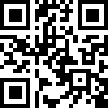https://ibna.ir/x4RSJ
