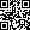 https://ibna.ir/x3ZDz
