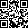 https://ibna.ir/x4LWP