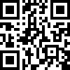 https://ibna.ir/x6sp9