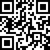 https://ibna.ir/x3Rq8