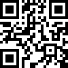 https://ibna.ir/x4Y6r