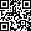 https://ibna.ir/x3w6w
