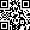 https://ibna.ir/x6JKH