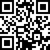 https://ibna.ir/x6K33