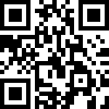 https://ibna.ir/x6psL