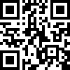 https://ibna.ir/x6vpm