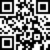 https://ibna.ir/x4tkk