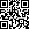 https://ibna.ir/x4t78
