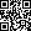 https://ibna.ir/x6sLp
