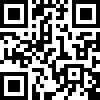 https://ibna.ir/x3Knn