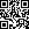 https://ibna.ir/x6fDC