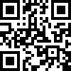 https://ibna.ir/x6wBk