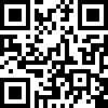 https://ibna.ir/x7cS