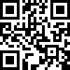 https://ibna.ir/x4GKW