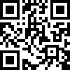 https://ibna.ir/x4rtT