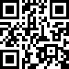 https://ibna.ir/x6jMM
