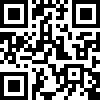 https://ibna.ir/x3tff
