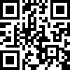 https://ibna.ir/x3RSM