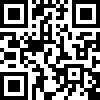 https://ibna.ir/x6ywN