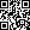 https://ibna.ir/x3ZNm