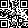 https://ibna.ir/xMtS