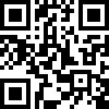 https://ibna.ir/x6twq