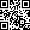 https://ibna.ir/x6JQh