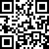 https://ibna.ir/xnpm