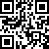 https://ibna.ir/x6mSf