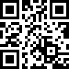 https://ibna.ir/x6CPB
