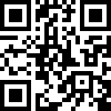 https://ibna.ir/x6tVL