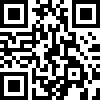 https://ibna.ir/x6sBz